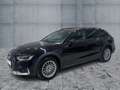 Audi A4 allroad A4 allroad 40 TDI S-TR LED+NAV+AHK+GRA+SHZ+2xPDC Schwarz - thumbnail 2