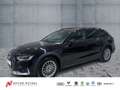Audi A4 allroad A4 allroad 40 TDI S-TR LED+NAV+AHK+GRA+SHZ+2xPDC Schwarz - thumbnail 1