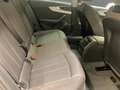Audi A4 allroad A4 allroad 40 TDI S-TR LED+NAV+AHK+GRA+SHZ+2xPDC Schwarz - thumbnail 13