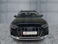 Audi A4 allroad A4 allroad 40 TDI S-TR LED+NAV+AHK+GRA+SHZ+2xPDC Schwarz - thumbnail 3