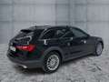 Audi A4 allroad A4 allroad 40 TDI S-TR LED+NAV+AHK+GRA+SHZ+2xPDC Schwarz - thumbnail 6