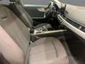 Audi A4 allroad A4 allroad 40 TDI S-TR LED+NAV+AHK+GRA+SHZ+2xPDC Schwarz - thumbnail 12