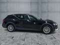 Audi A4 allroad A4 allroad 40 TDI S-TR LED+NAV+AHK+GRA+SHZ+2xPDC Schwarz - thumbnail 7