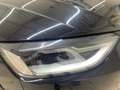 Audi A4 allroad A4 allroad 40 TDI S-TR LED+NAV+AHK+GRA+SHZ+2xPDC Schwarz - thumbnail 16