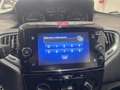 Lancia Ypsilon 1.0 FireFly 70cv Hybrid Gold Bianco - thumbnail 13