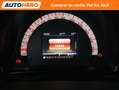 smart forTwo 0.9 Turbo Basis passion Gris - thumbnail 23