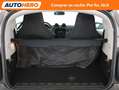 smart forTwo 0.9 Turbo Basis passion Gris - thumbnail 18