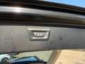 BMW 530 530d xDrive Touring Sport-Aut. Luxury Line - thumbnail 16