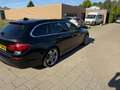 BMW 530 530d xDrive Touring Sport-Aut. Luxury Line - thumbnail 4