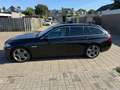 BMW 530 530d xDrive Touring Sport-Aut. Luxury Line - thumbnail 2