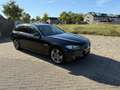 BMW 530 530d xDrive Touring Sport-Aut. Luxury Line - thumbnail 5