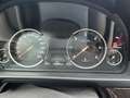 BMW 530 530d xDrive Touring Sport-Aut. Luxury Line - thumbnail 20