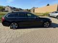 BMW 530 530d xDrive Touring Sport-Aut. Luxury Line - thumbnail 6