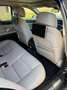 BMW 530 530d xDrive Touring Sport-Aut. Luxury Line - thumbnail 14