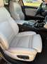 BMW 530 530d xDrive Touring Sport-Aut. Luxury Line - thumbnail 18