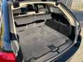 BMW 530 530d xDrive Touring Sport-Aut. Luxury Line - thumbnail 15