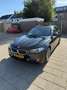 BMW 530 530d xDrive Touring Sport-Aut. Luxury Line - thumbnail 1