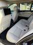 BMW 530 530d xDrive Touring Sport-Aut. Luxury Line - thumbnail 9