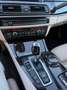 BMW 530 530d xDrive Touring Sport-Aut. Luxury Line - thumbnail 11