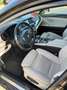 BMW 530 530d xDrive Touring Sport-Aut. Luxury Line - thumbnail 10