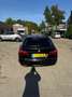 BMW 530 530d xDrive Touring Sport-Aut. Luxury Line - thumbnail 3