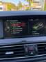 BMW 530 530d xDrive Touring Sport-Aut. Luxury Line - thumbnail 7