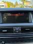 BMW 530 530d xDrive Touring Sport-Aut. Luxury Line - thumbnail 12