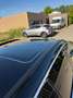 BMW 530 530d xDrive Touring Sport-Aut. Luxury Line - thumbnail 19