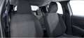 Peugeot 208 1.2 Hybrid Style e-DCS6 110 Blanco - thumbnail 14