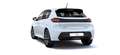 Peugeot 208 1.2 Hybrid Style e-DCS6 110 Blanco - thumbnail 5