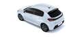 Peugeot 208 1.2 Hybrid Style e-DCS6 110 Blanco - thumbnail 20