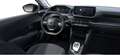 Peugeot 208 1.2 Hybrid Style e-DCS6 110 Blanco - thumbnail 10