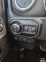 Jeep Wrangler Jeep  UNLIMITED 2.0 ATX PHEV RUBICON 4XE A Gris - thumbnail 17