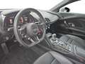 Audi R8 performance KERAMIK/LED/KAM/LEDER/20'/B&O/GRA Blanco - thumbnail 5