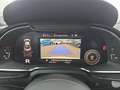 Audi R8 performance KERAMIK/LED/KAM/LEDER/20'/B&O/GRA Blanco - thumbnail 18