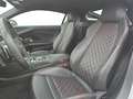 Audi R8 performance KERAMIK/LED/KAM/LEDER/20'/B&O/GRA Blanco - thumbnail 10