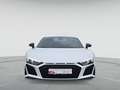 Audi R8 performance KERAMIK/LED/KAM/LEDER/20'/B&O/GRA Blanco - thumbnail 3