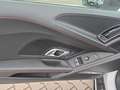 Audi R8 performance KERAMIK/LED/KAM/LEDER/20'/B&O/GRA Blanco - thumbnail 16