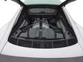 Audi R8 performance KERAMIK/LED/KAM/LEDER/20'/B&O/GRA Blanco - thumbnail 12