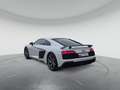 Audi R8 performance KERAMIK/LED/KAM/LEDER/20'/B&O/GRA Blanco - thumbnail 4