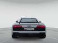 Audi R8 performance KERAMIK/LED/KAM/LEDER/20'/B&O/GRA Blanco - thumbnail 7