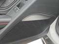 Audi R8 performance KERAMIK/LED/KAM/LEDER/20'/B&O/GRA Blanco - thumbnail 11