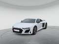 Audi R8 performance KERAMIK/LED/KAM/LEDER/20'/B&O/GRA Blanco - thumbnail 2