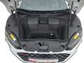 Audi R8 performance KERAMIK/LED/KAM/LEDER/20'/B&O/GRA Blanco - thumbnail 14