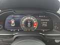 Audi R8 performance KERAMIK/LED/KAM/LEDER/20'/B&O/GRA Blanco - thumbnail 9