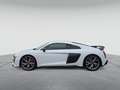 Audi R8 performance KERAMIK/LED/KAM/LEDER/20'/B&O/GRA Blanco - thumbnail 6
