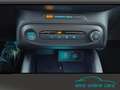 Ford Focus ST-Line X Turnier ACC*Totwinkel*4J.Gar. - thumbnail 23