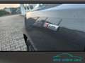 Ford Focus ST-Line X Turnier ACC*Totwinkel*4J.Gar. - thumbnail 4