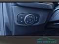 Ford Focus ST-Line X Turnier ACC*Totwinkel*4J.Gar. - thumbnail 15