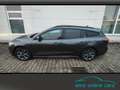 Ford Focus ST-Line X Turnier ACC*Totwinkel*4J.Gar. - thumbnail 5